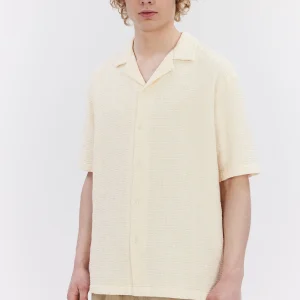 FAVIAN - FADED YELLOW