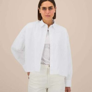 Stanley/Stella Stella Harper unisex Shirt