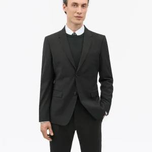 JAMIE - OLIVE EXTREME - REGULAR