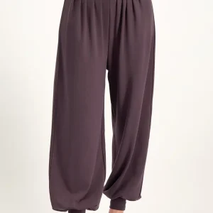 Jaya Summer Yoga Harembroek - Berry