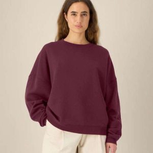 Stanley/Stella Stella Lianna dames sweatshirt