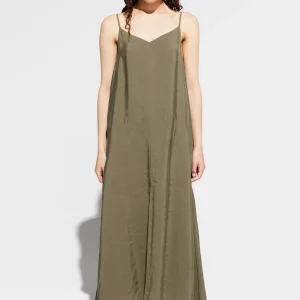 MAUREEN - MARTINI OLIVE