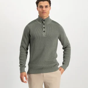 MITCHEL - LIGHT ARMY