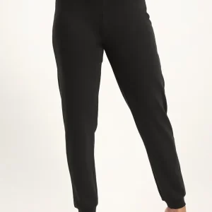 Ojas Yogabroek - Onyx Black