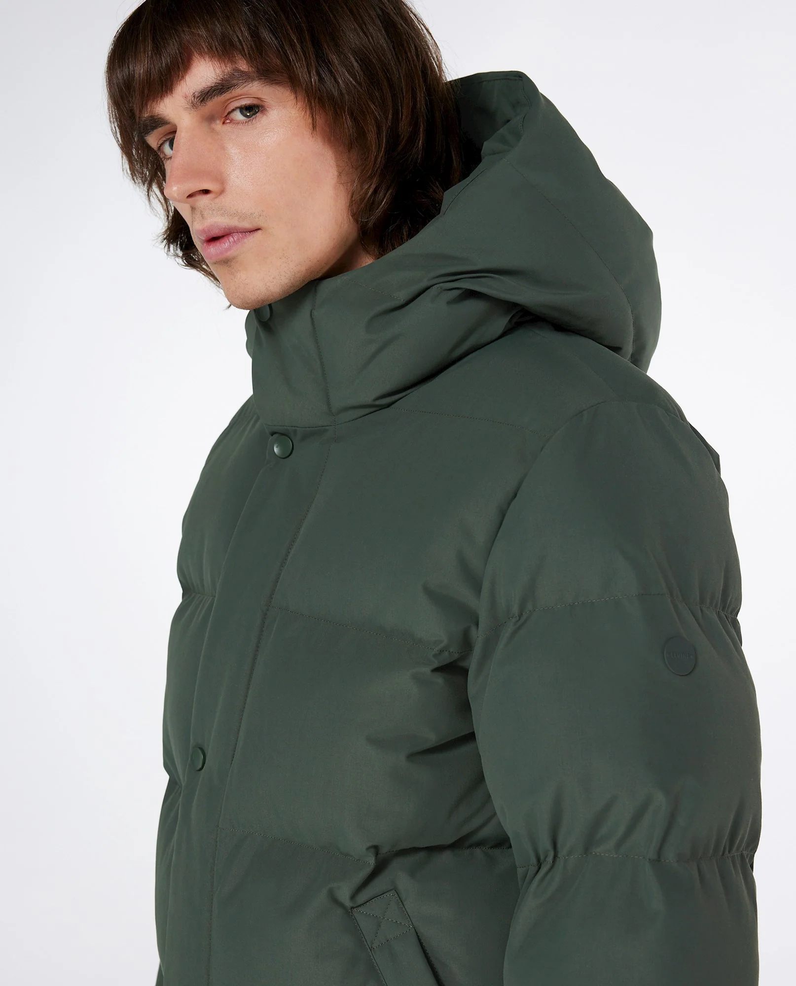 BROR - JUNIPER GREEN - Afbeelding 7