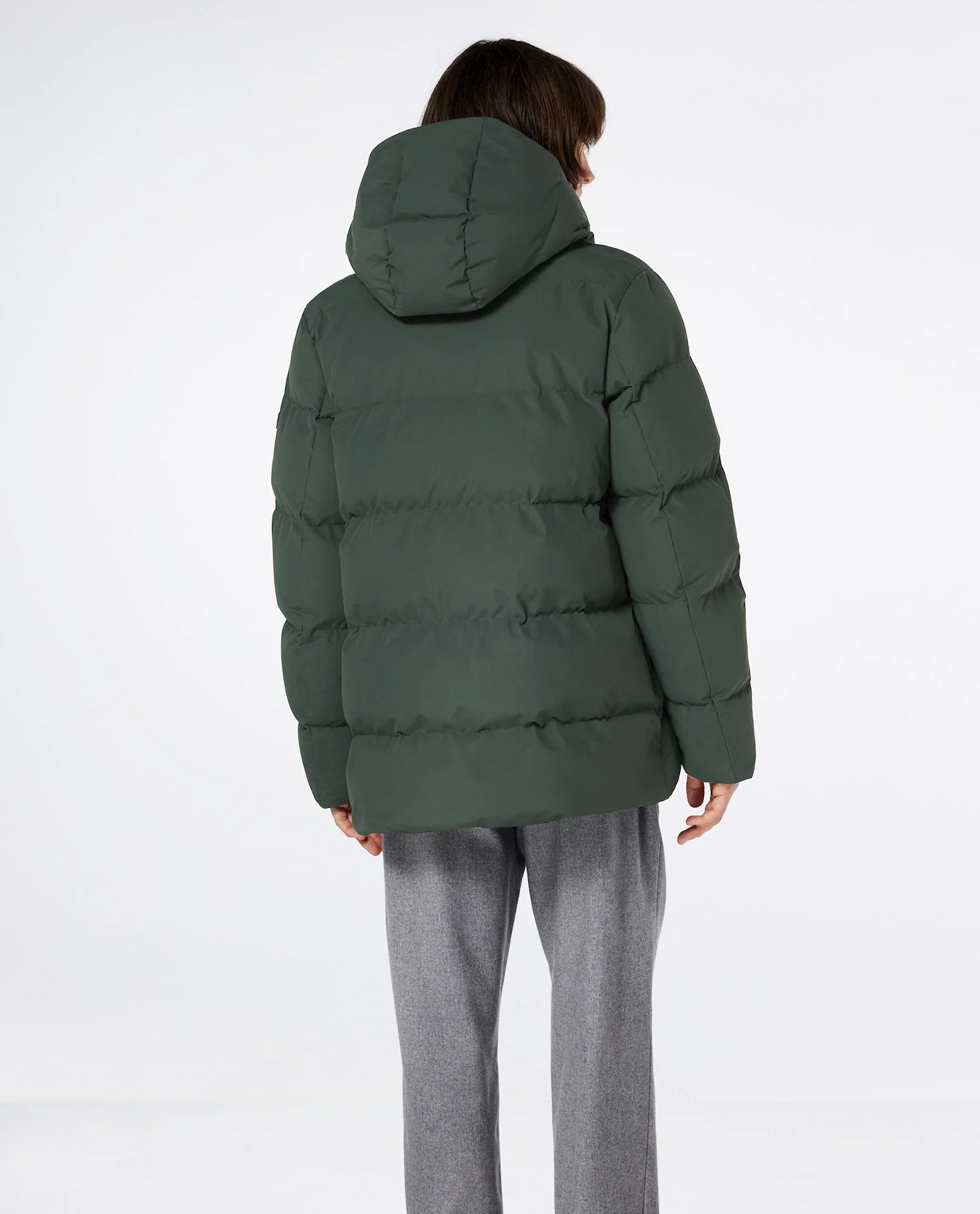 BROR - JUNIPER GREEN - Afbeelding 3