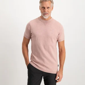 PIETER - POWDER PINK