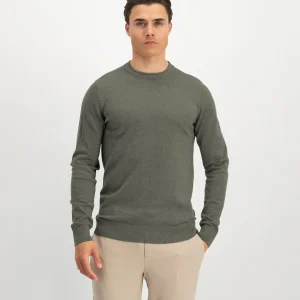 PIM - LIGHT ARMY MELANGE