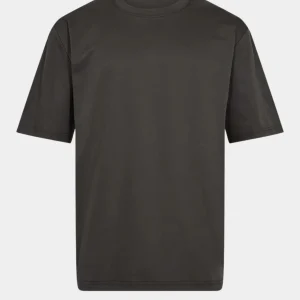 PRO NB - MIDNIGHT GREEN