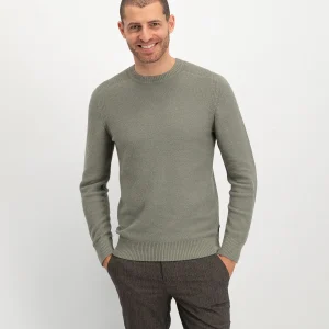 RAPHAEL - LIGHT ARMY