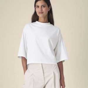 Stanley/Stella Stella Raya dames T-shirt