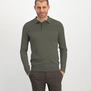 SAMY - LIGHT ARMY MELANGE