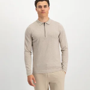 SHANE - SAND MELANGE