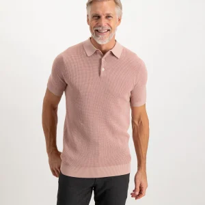 SIETSE - POWDER PINK