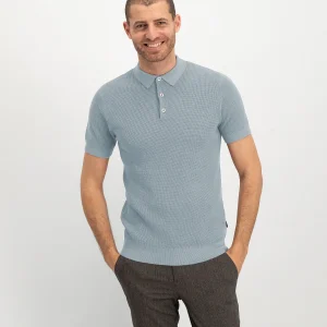 SIETSE - QUARRY MELANGE