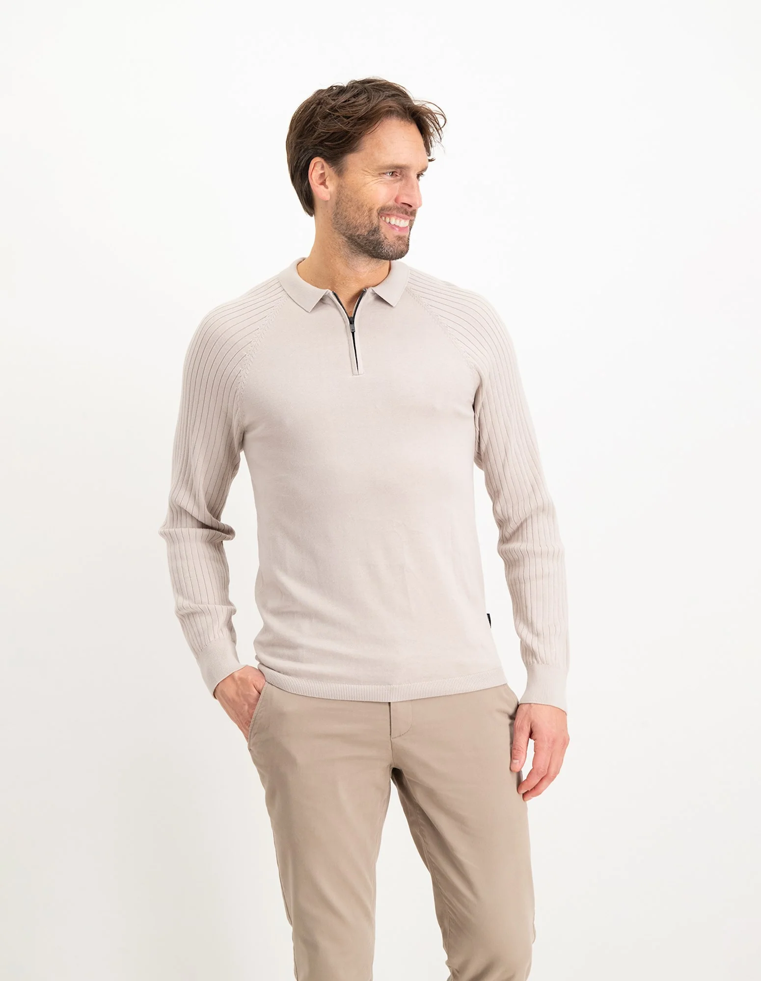 SIL - CEMENT - Afbeelding 2