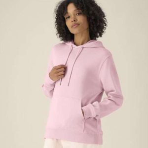 Stanley/Stella Stella Gamechanger dames hooded sweater