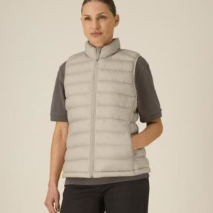 Stanley/Stella Stella Climber 2.0 dames Bodywarmer