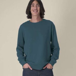 Stanley/Stella Thinker unisex Sweatshirt