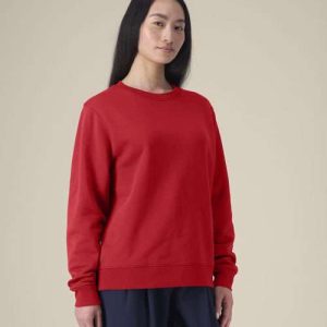 Stanley/Stella Stella Thinker dames Sweatshirt