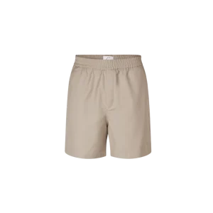 TURIPL SHORTS 026 - DRIFTWOOD
