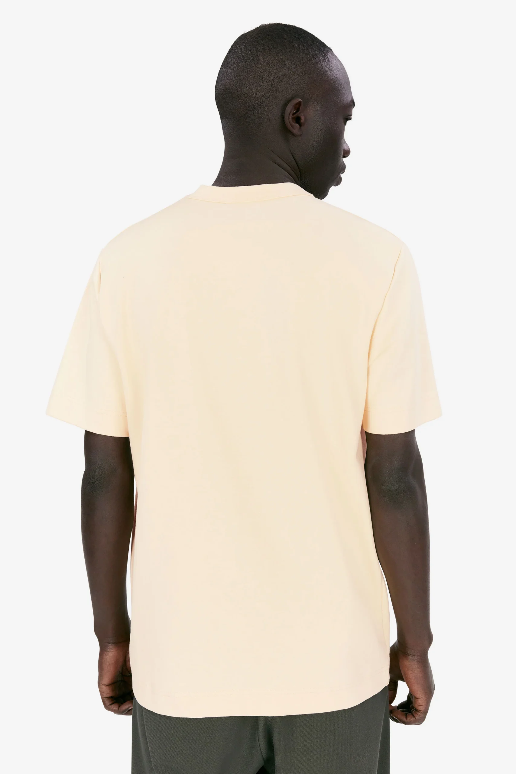 HADAR - OYSTER PINK - Afbeelding 5