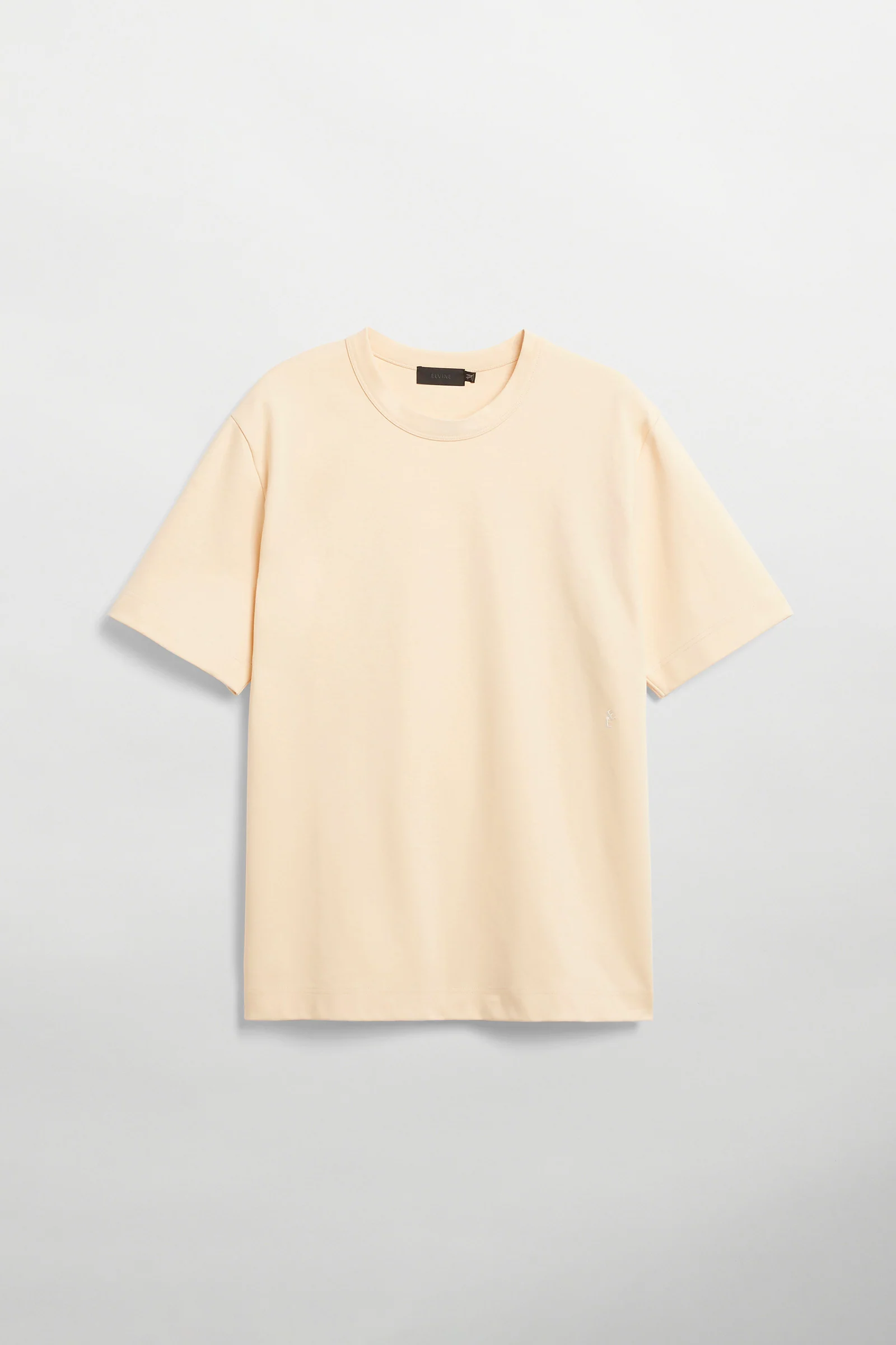 HADAR - OYSTER PINK - Afbeelding 6