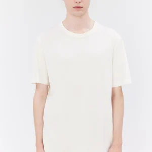 HADAR - VANILLA WHITE