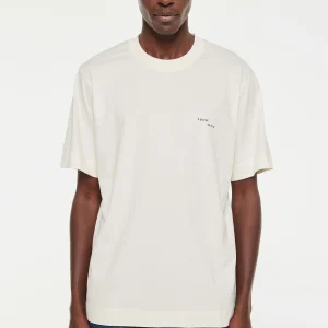 ARDY LOGO - OFFWHITE