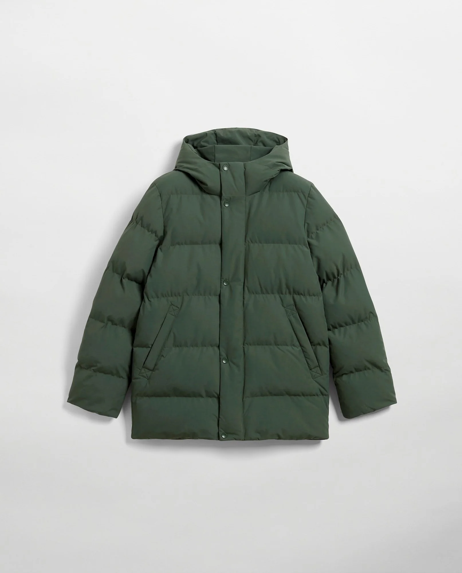 BROR - JUNIPER GREEN - Afbeelding 8