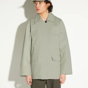 TULLIKA - HERBAL GREEN