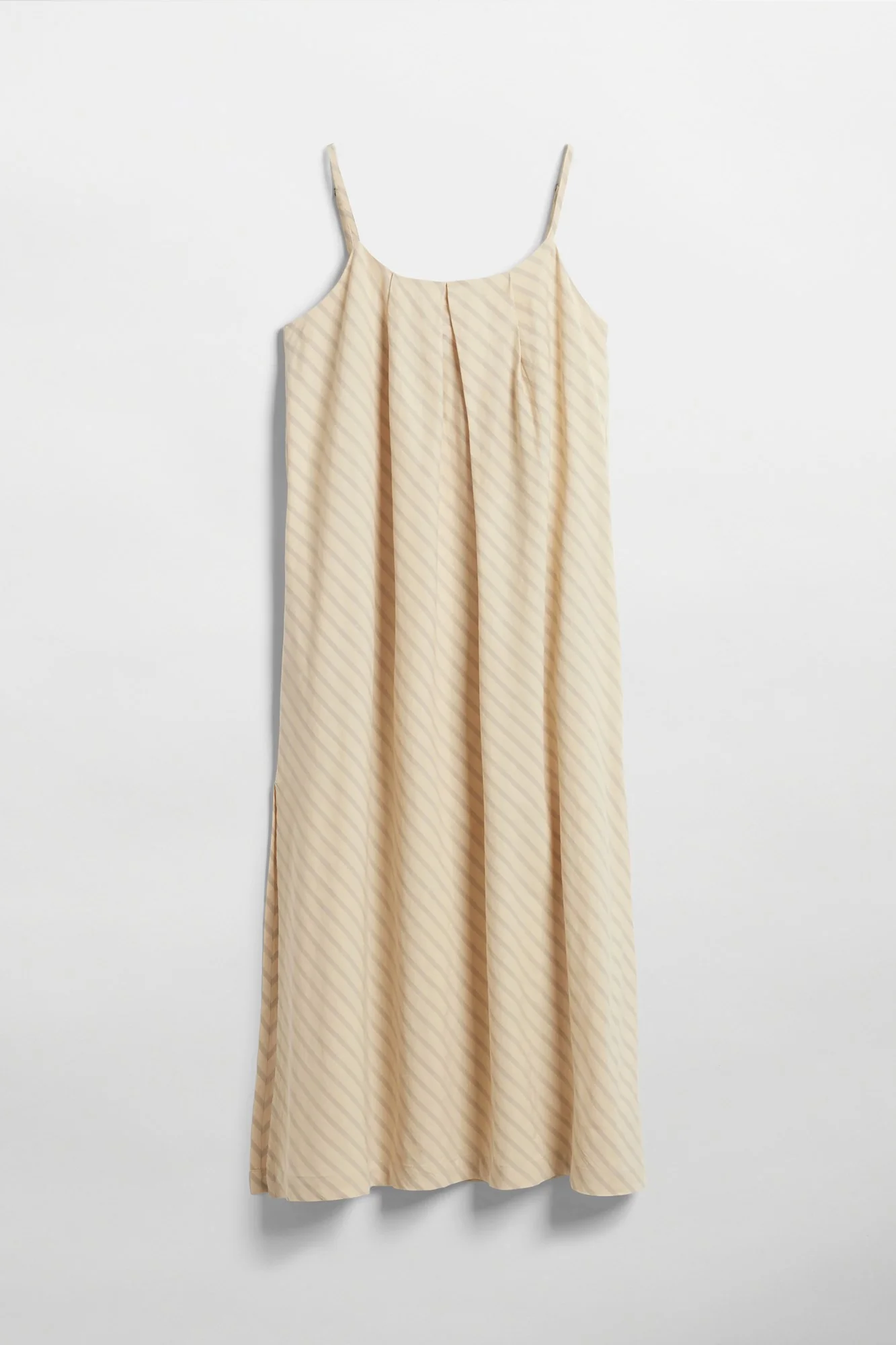 YVETTE - SAND STRIPE - Afbeelding 6